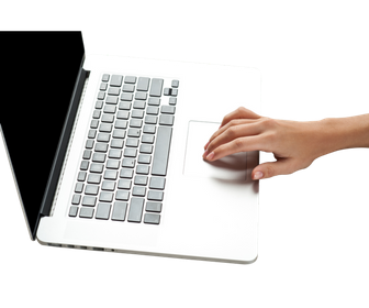 Computer