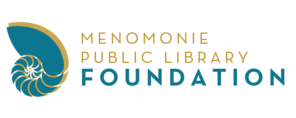 Menomonie Library Foundation